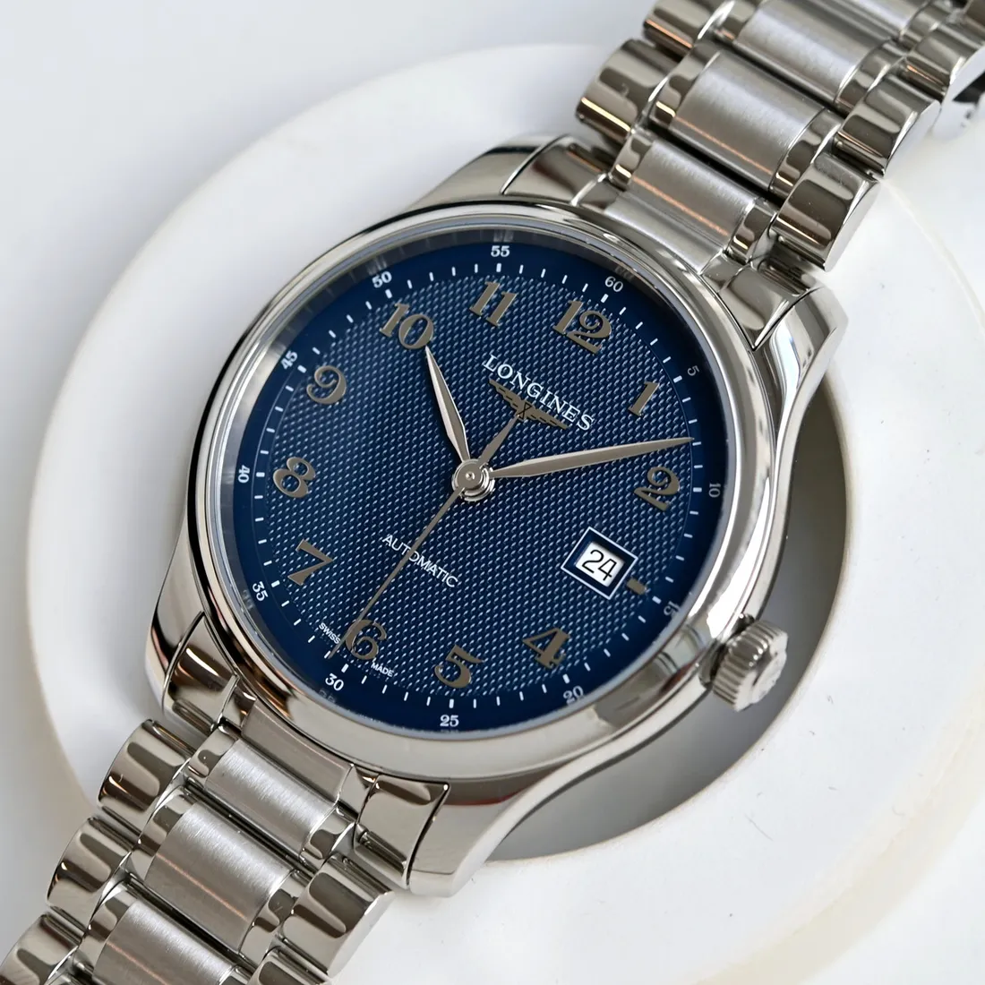 Longines