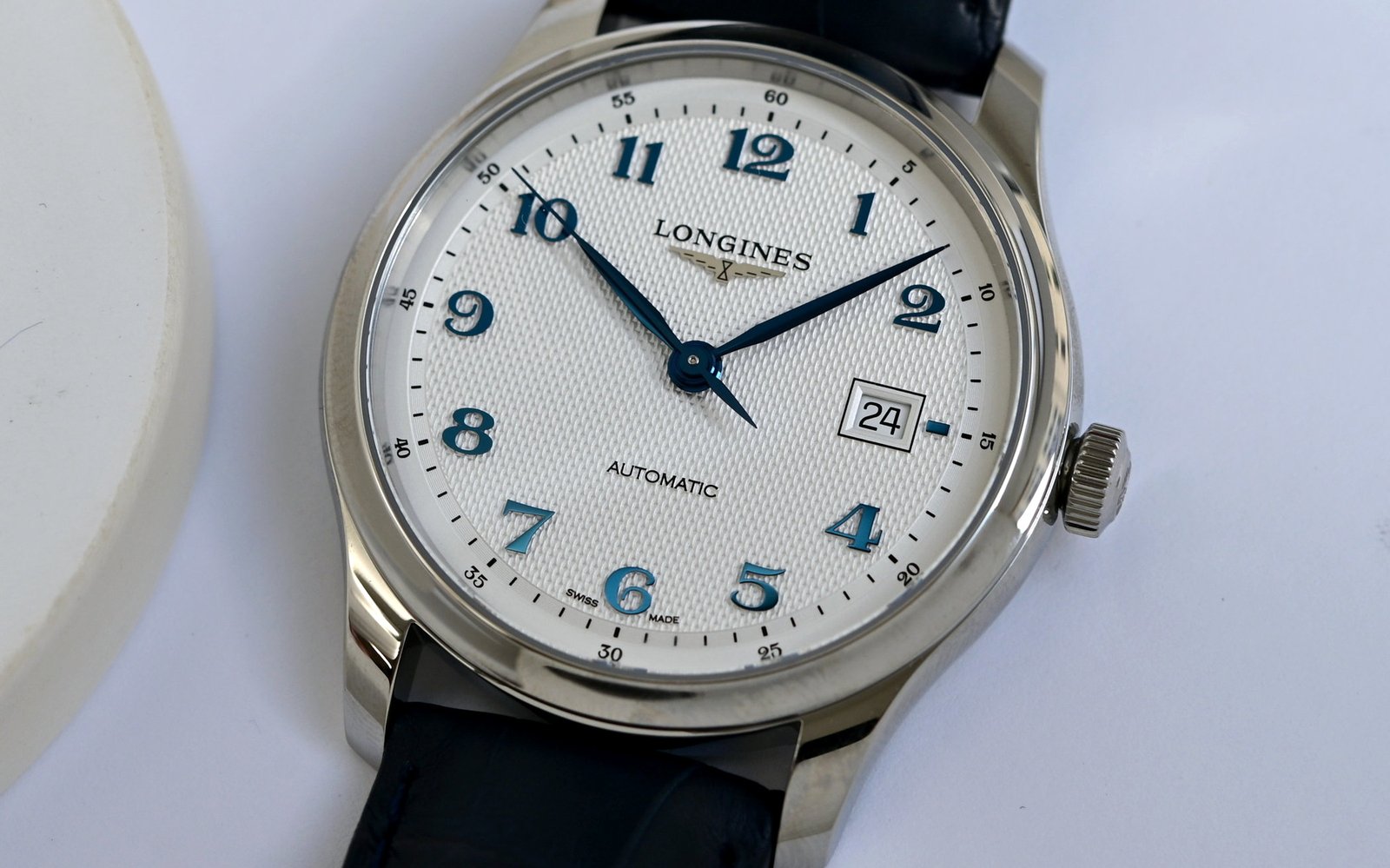 Longines