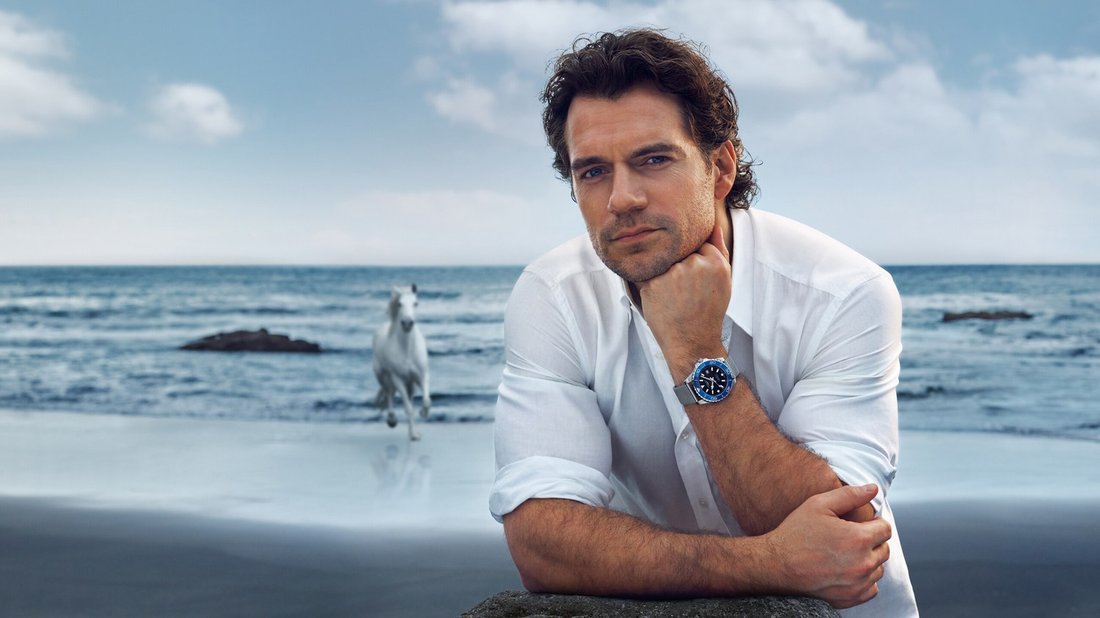 Longines