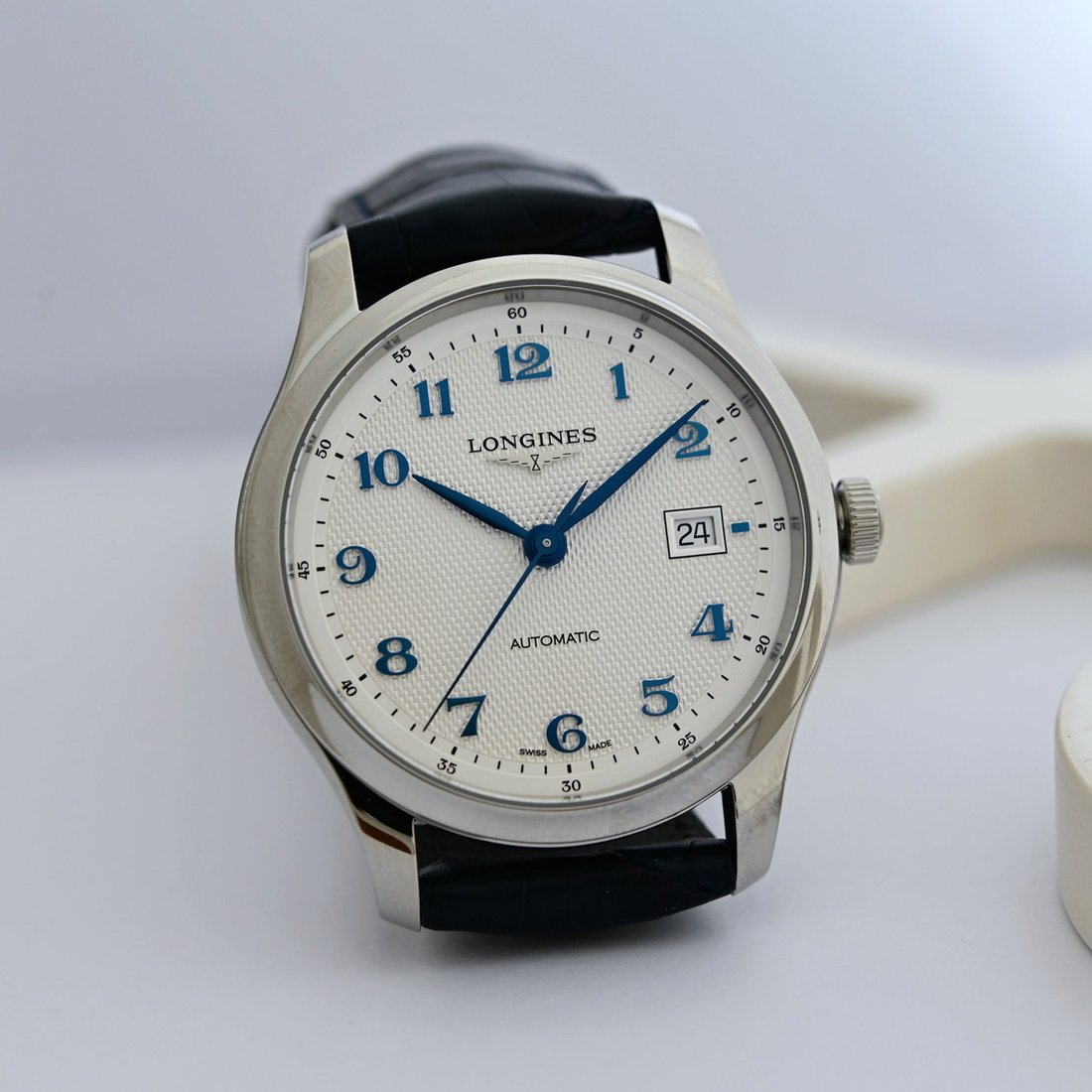 Longines