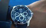 Longines