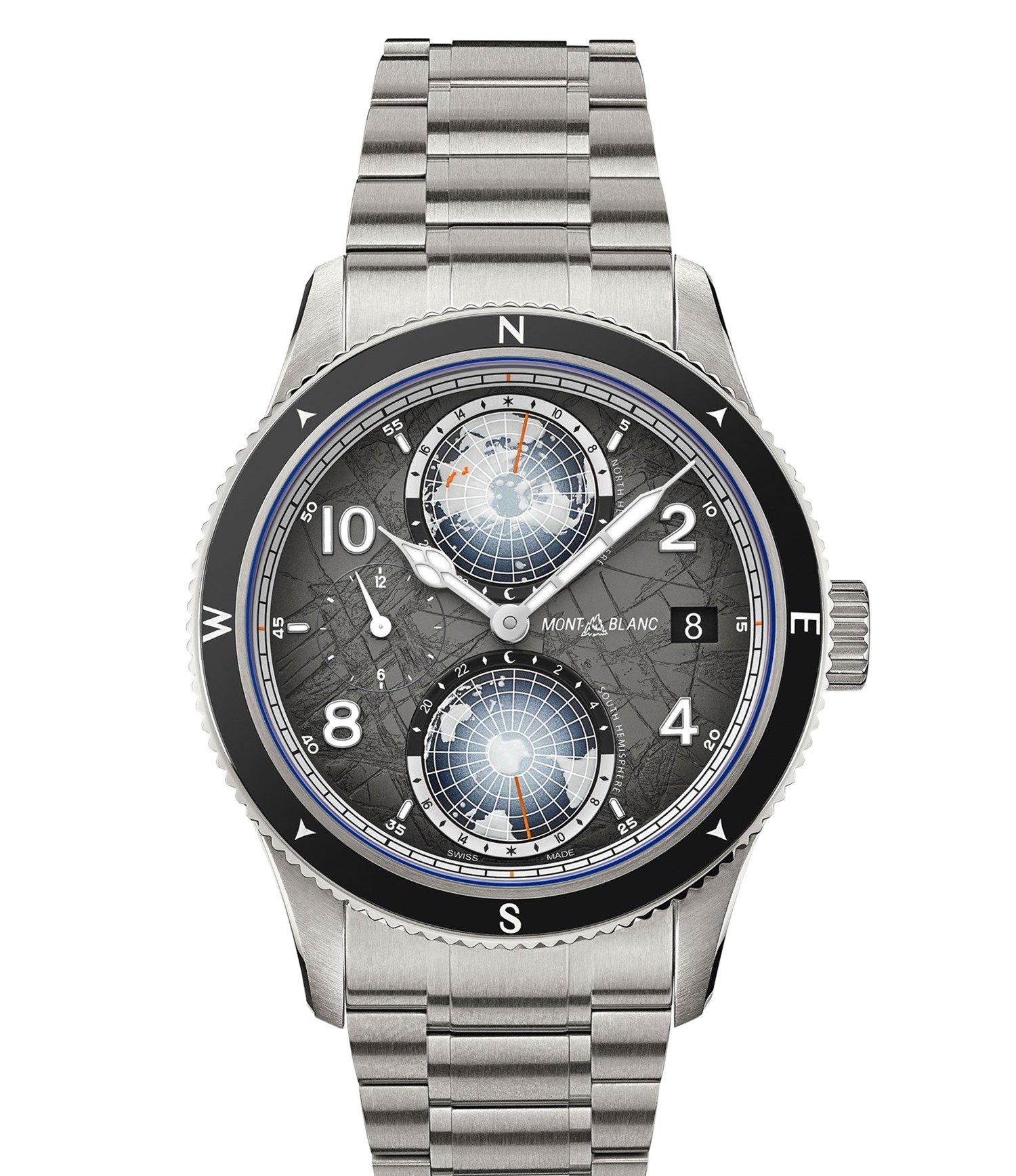 Montblanc