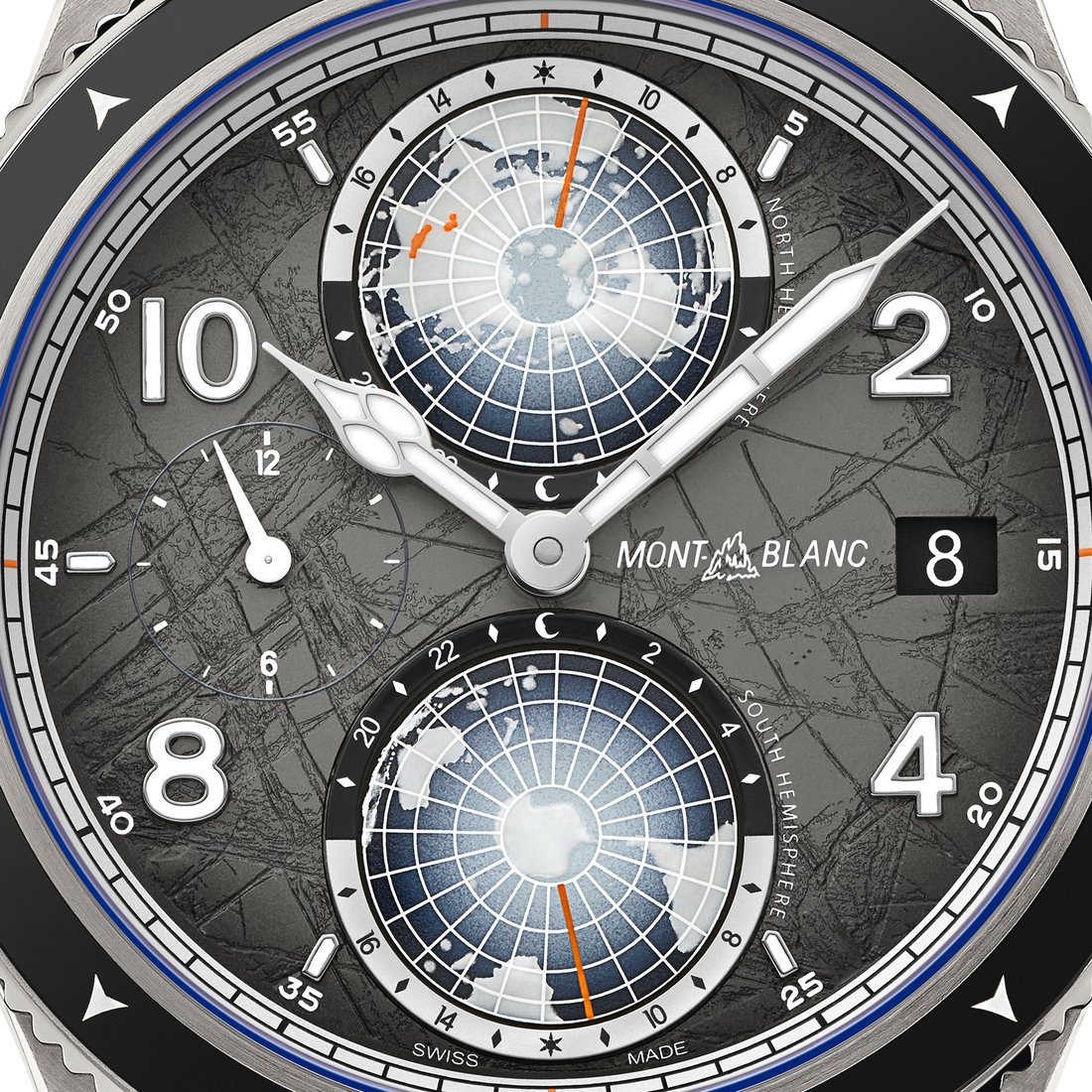 Montblanc