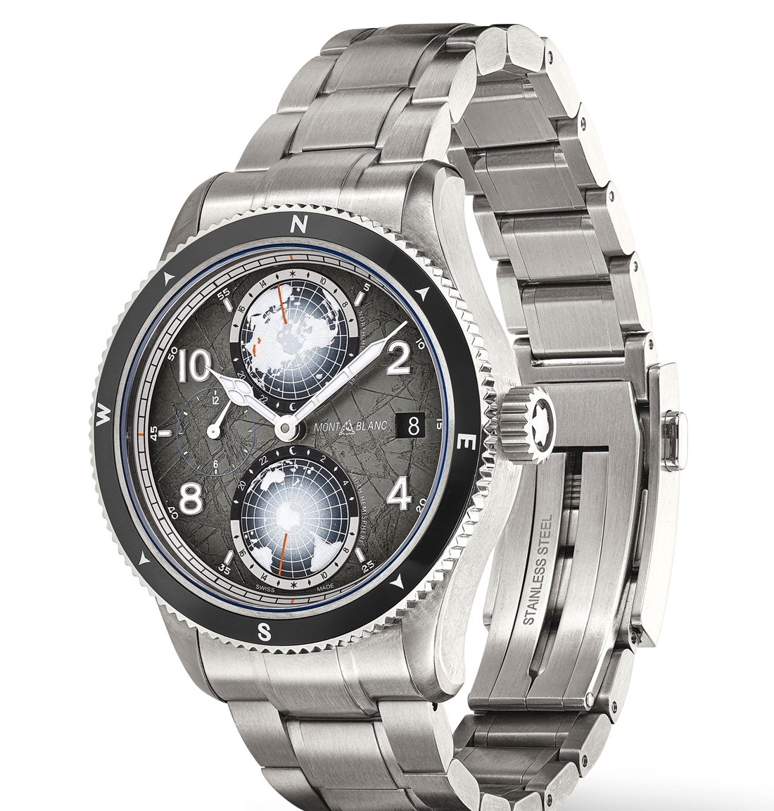 Montblanc
