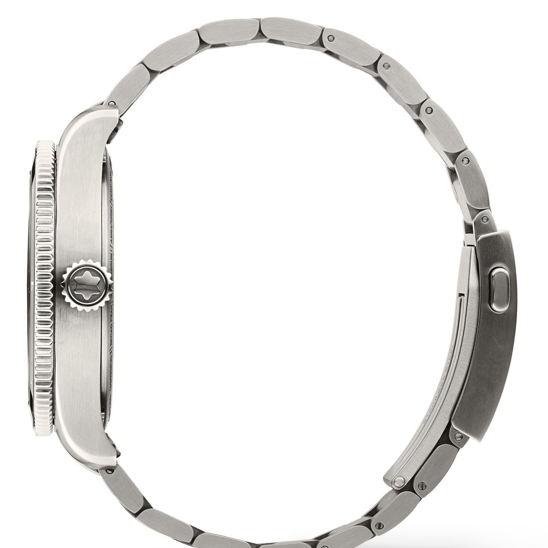 Montblanc