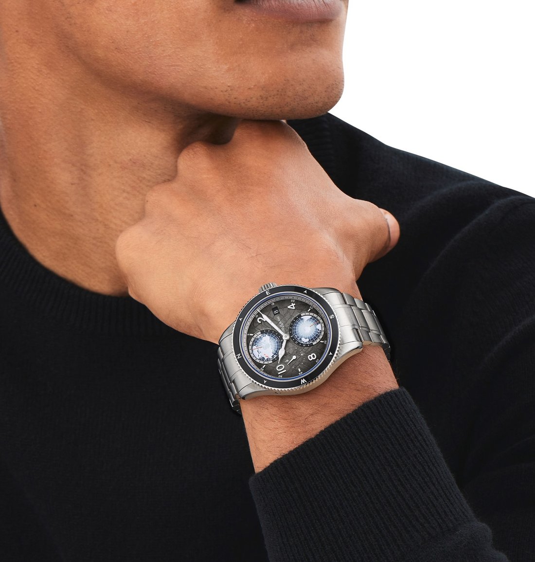 Montblanc