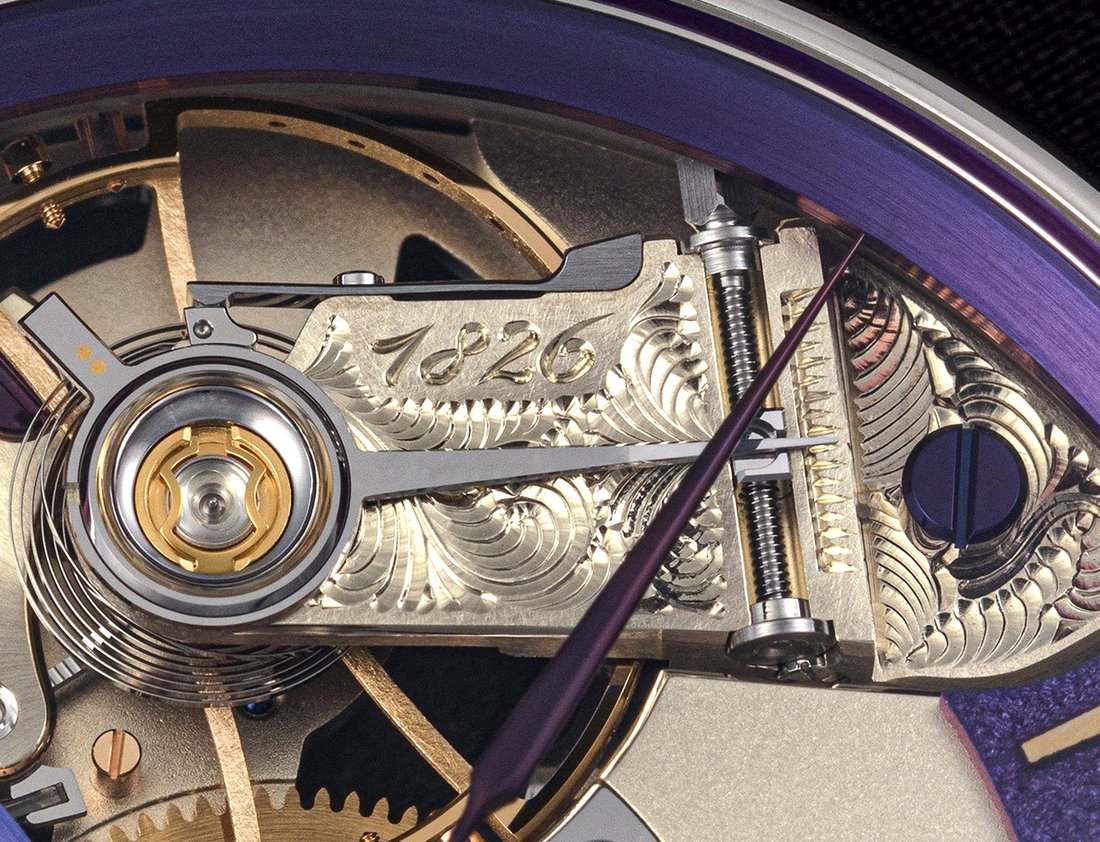 Moritz Grossmann