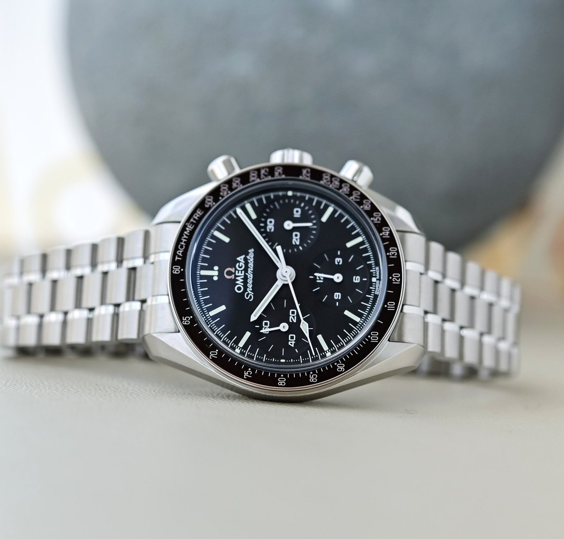 Omega