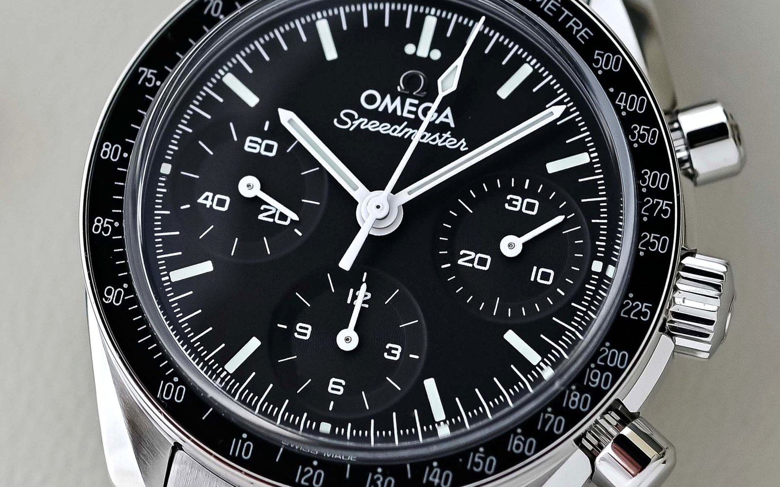 Omega