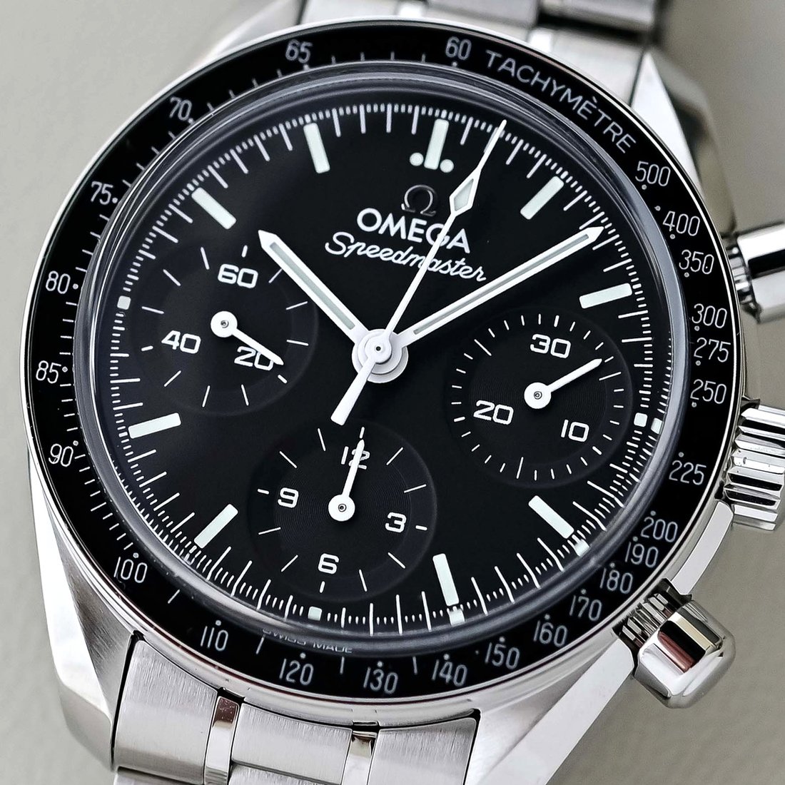 Omega