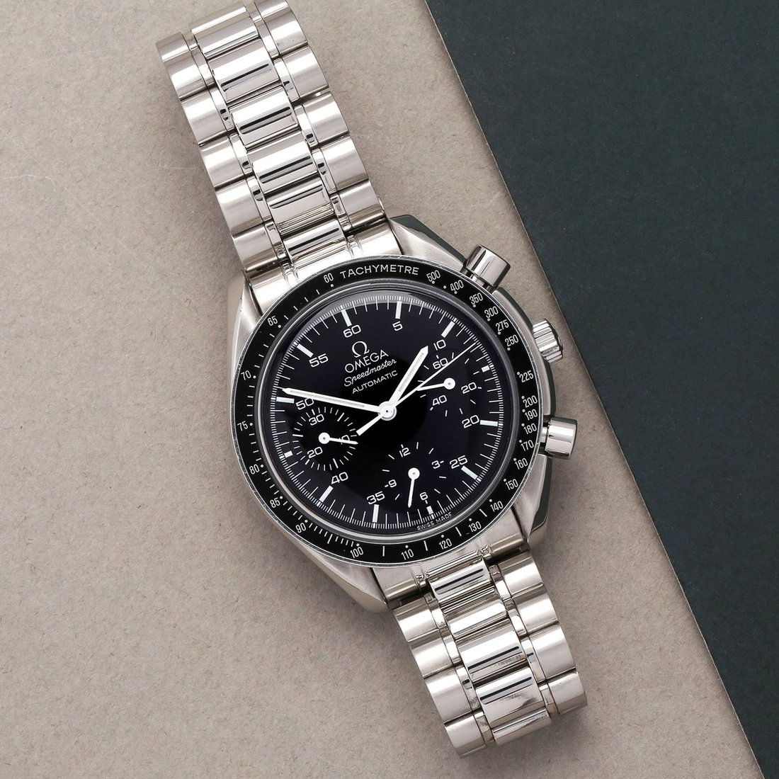 Omega