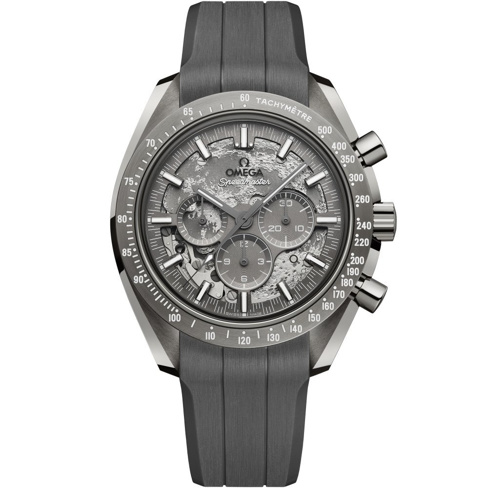 Omega Speedmaster Dark Side of the Moon - 8a5faa_png