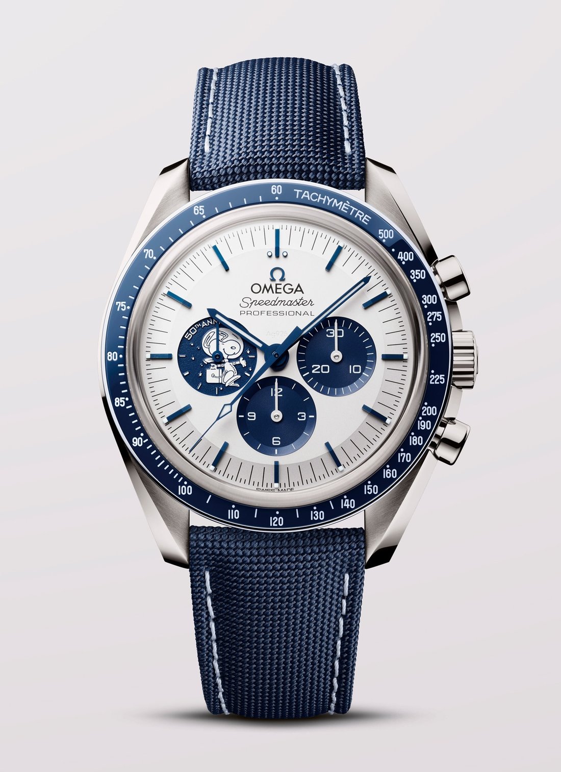 Omega