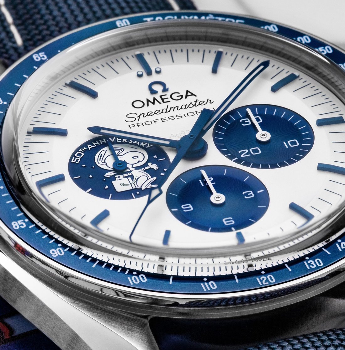 Omega