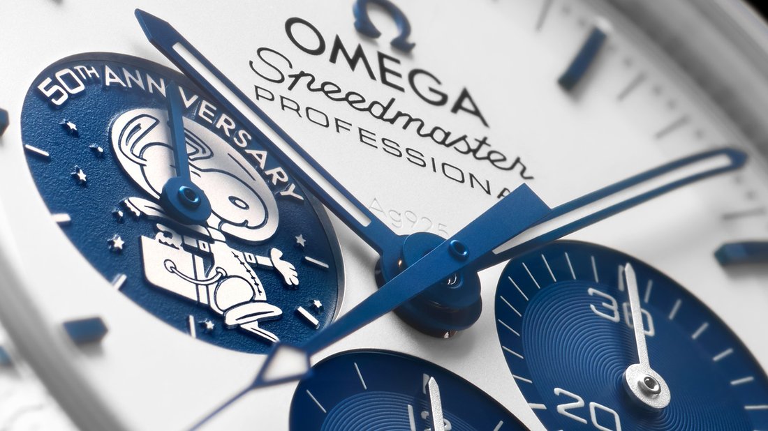 Omega