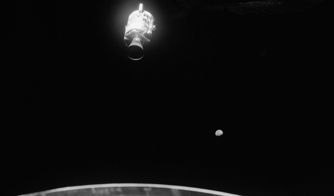 NASA