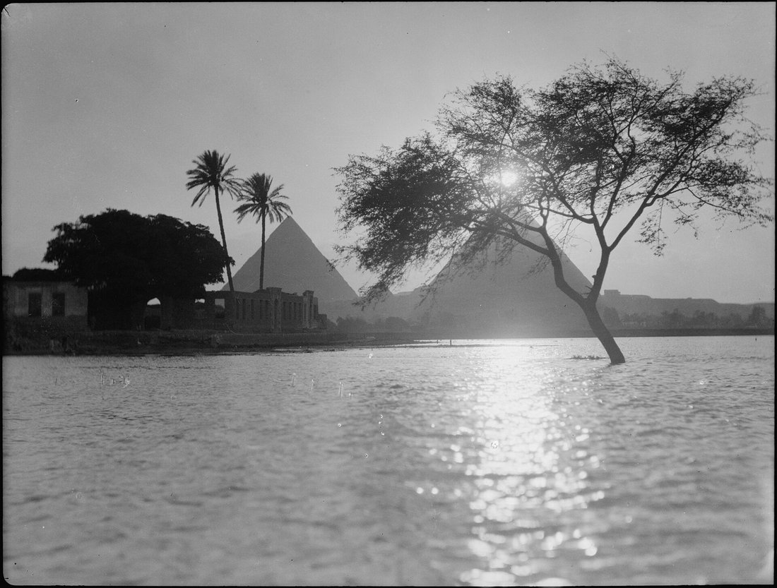 Giza