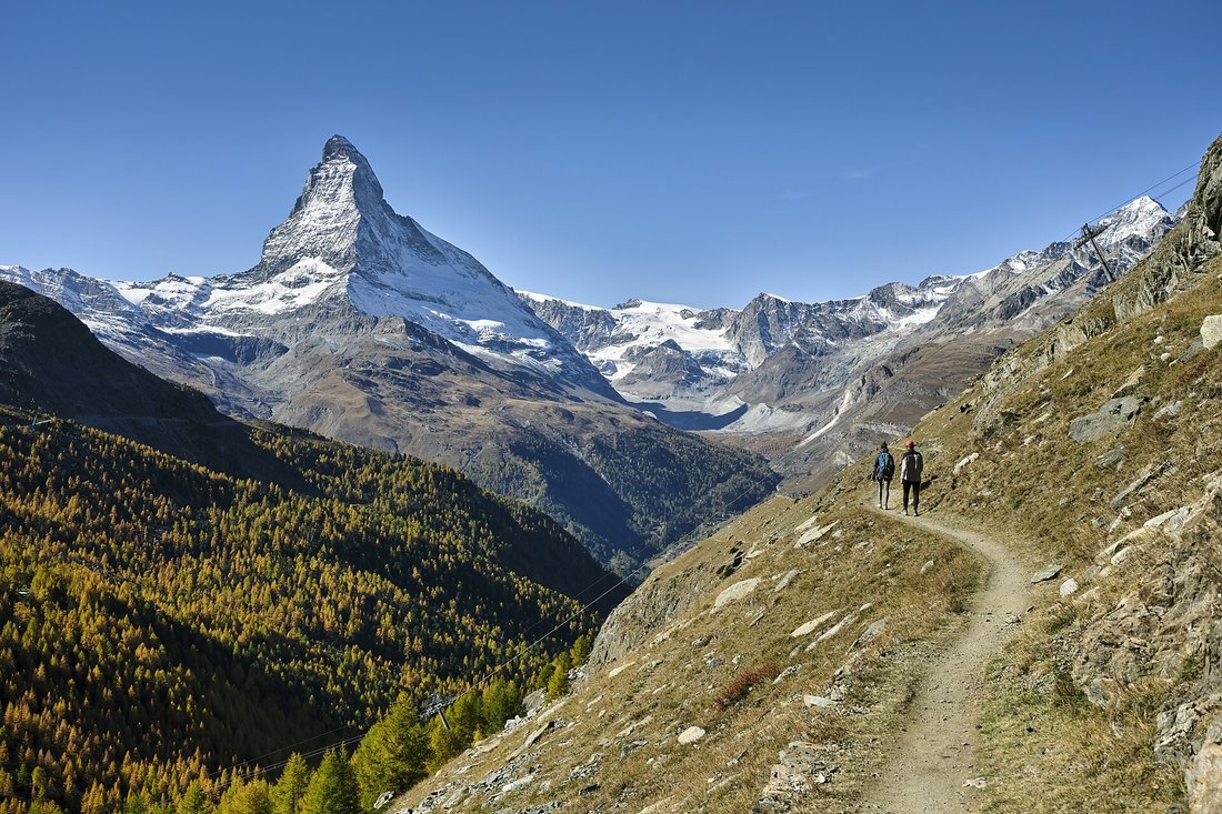 Matterhorn