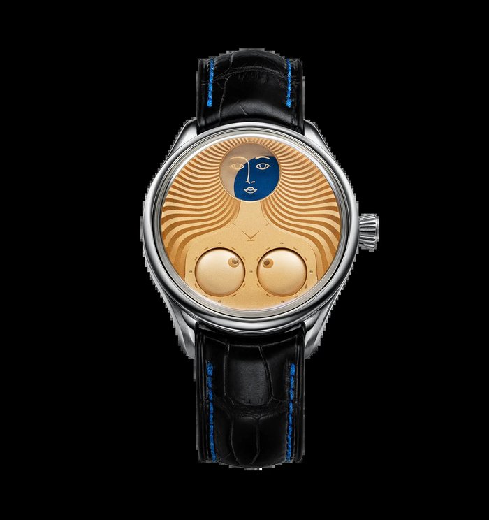 Konstantin Chaykin