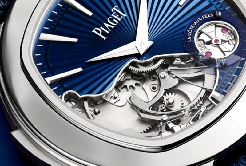 Piaget