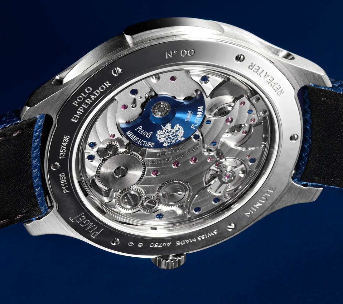 Piaget