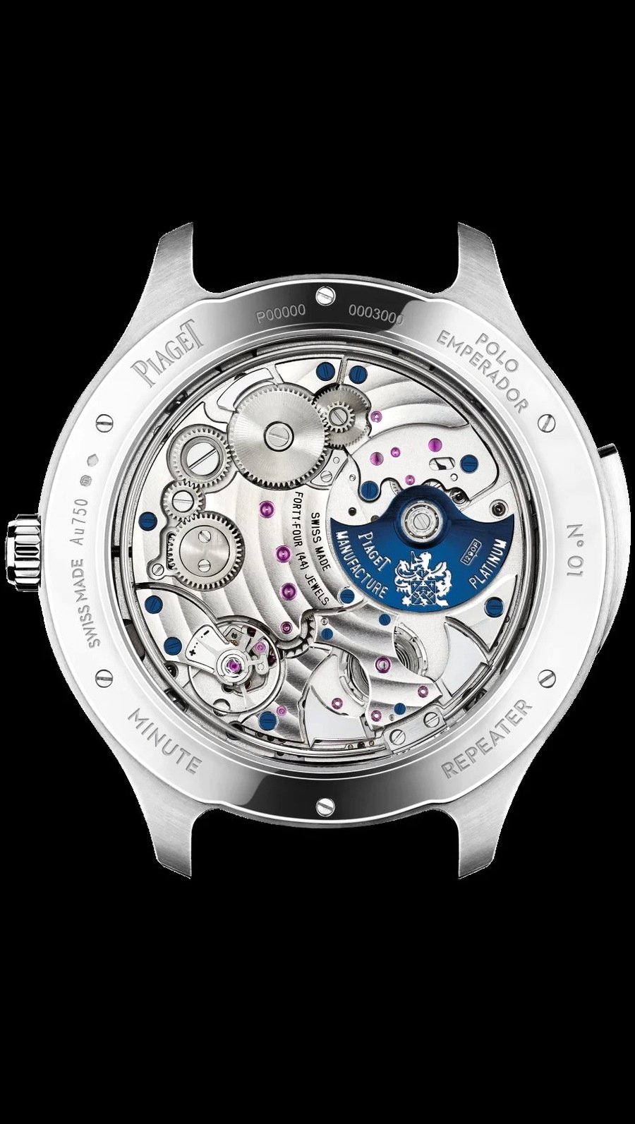 Piaget