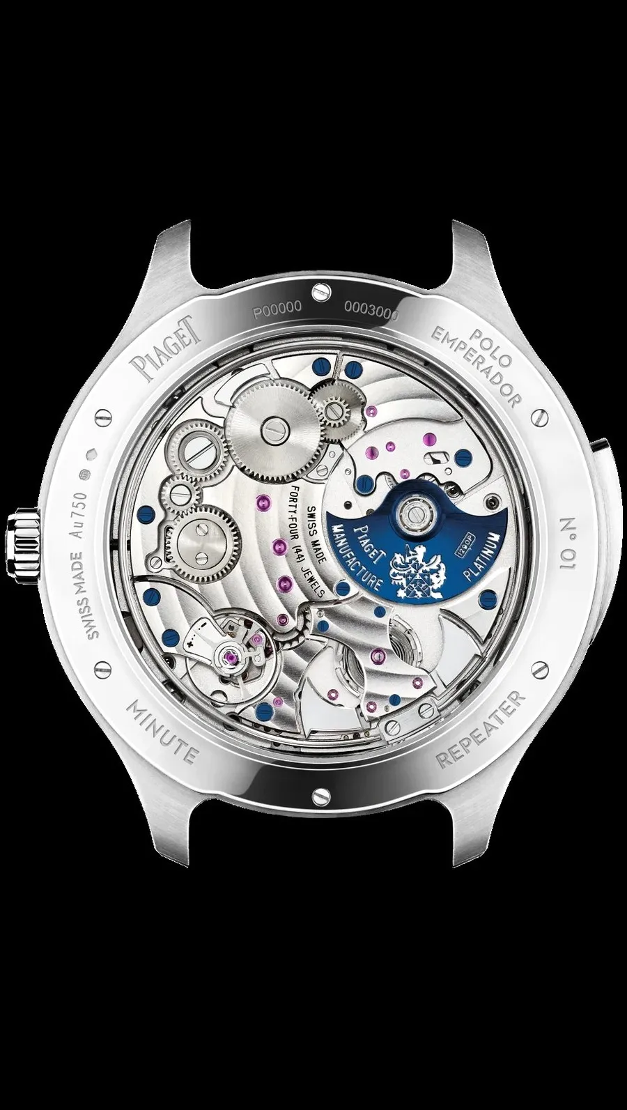 Piaget