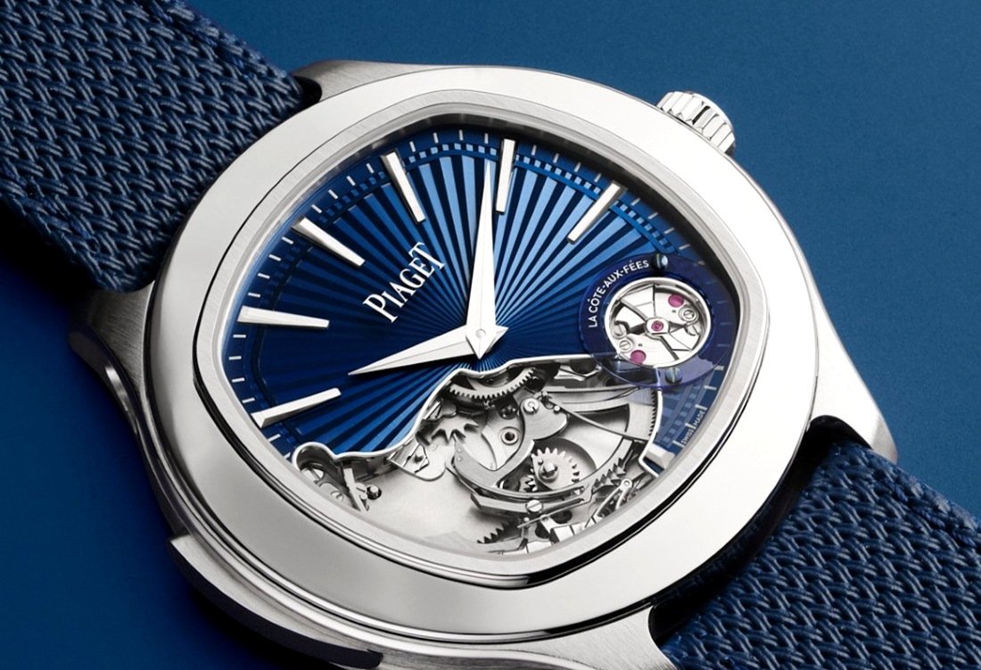 Piaget