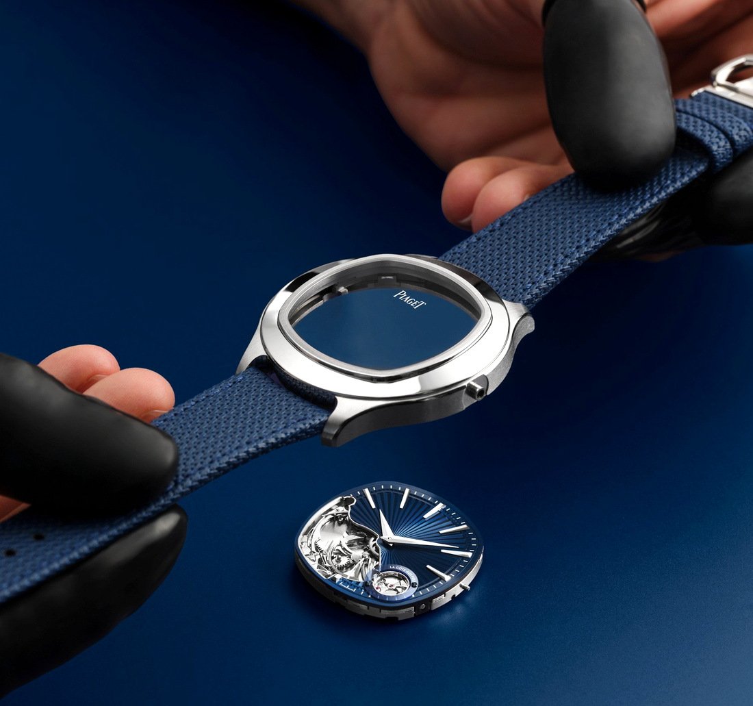 Piaget