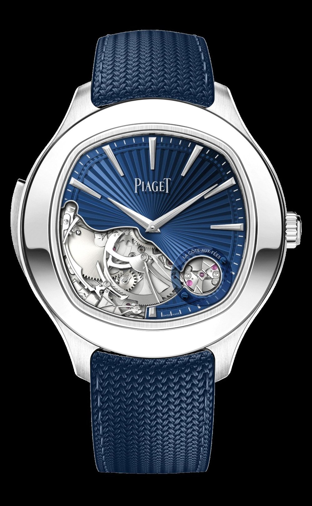 Piaget
