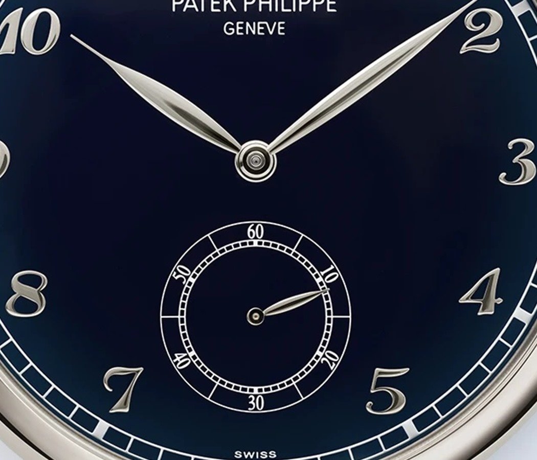 Patek Philippe