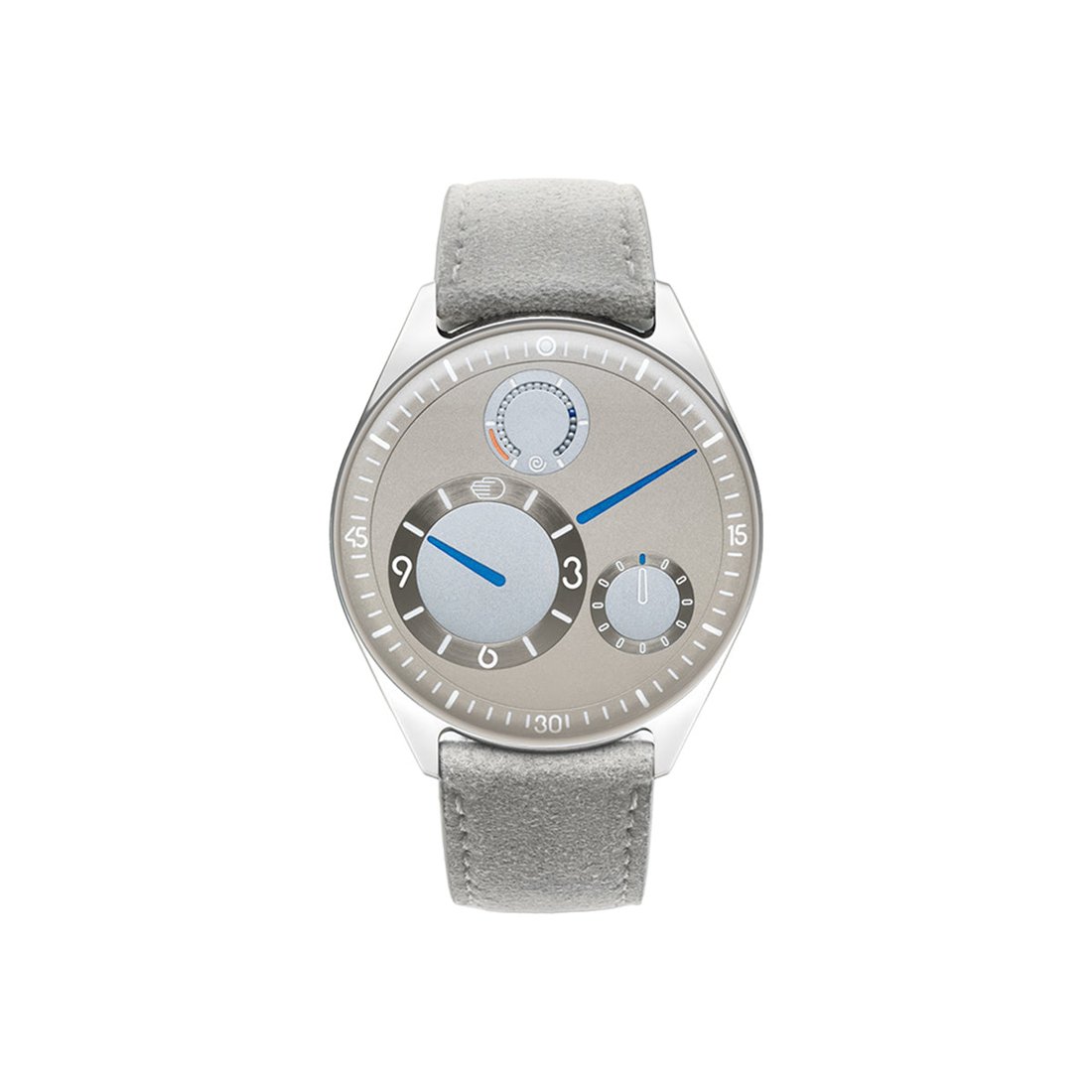 Ressence