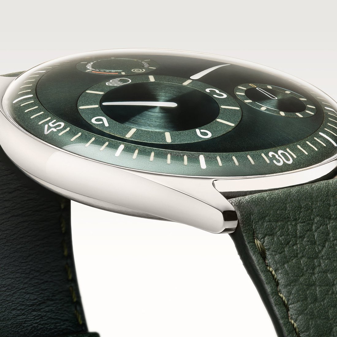 Ressence