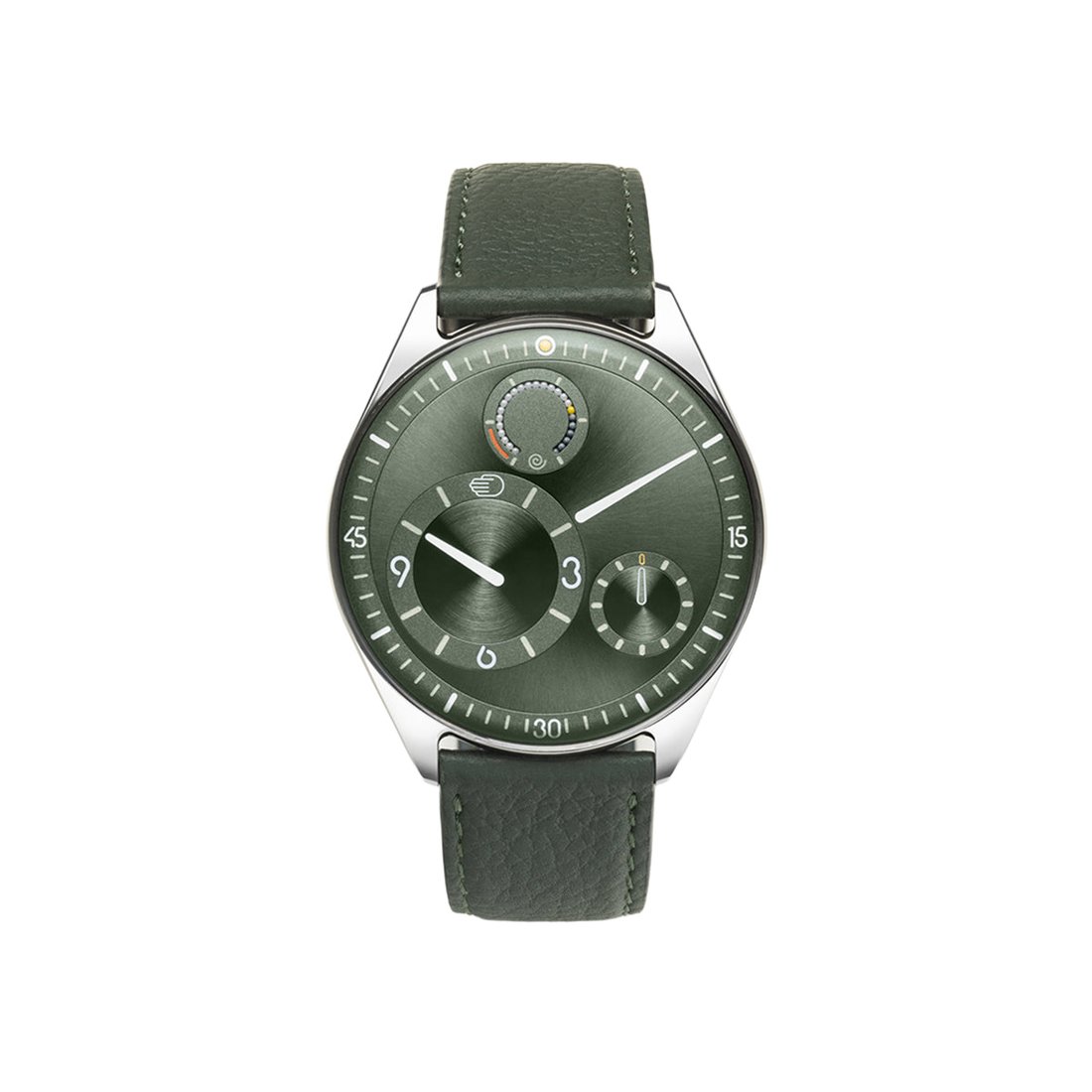 Ressence
