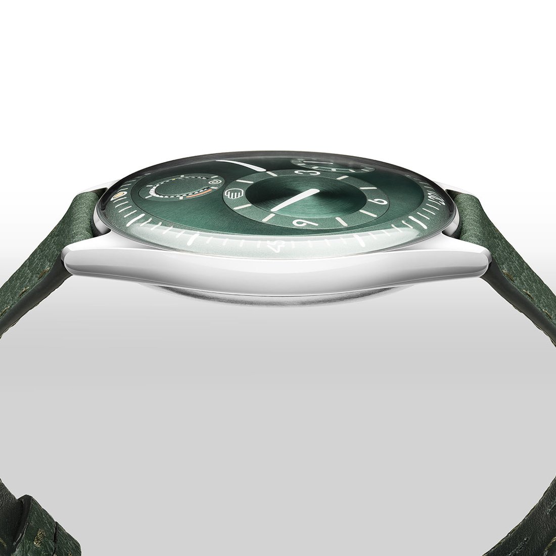 Ressence