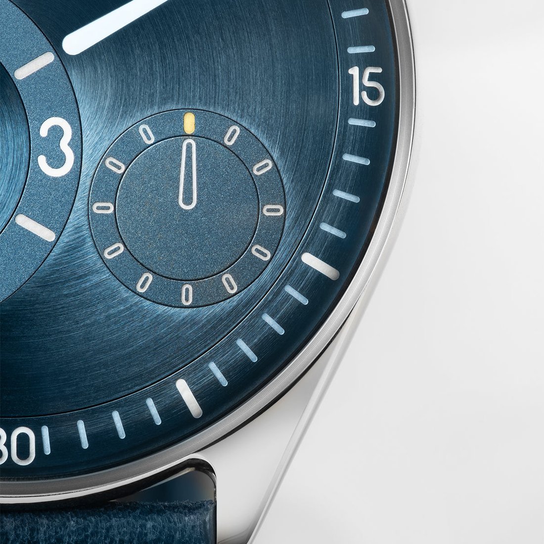 Ressence