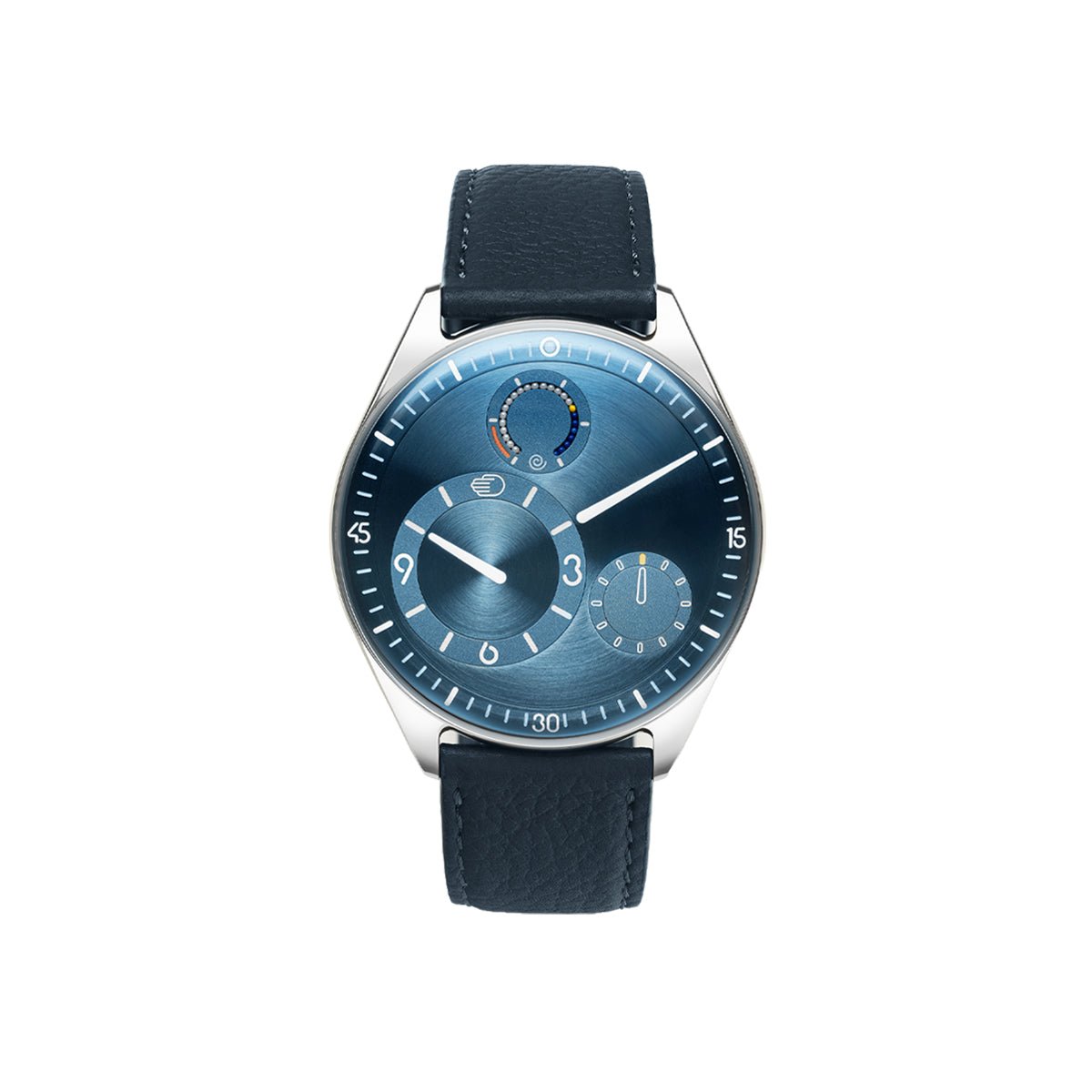 Ressence