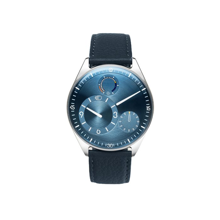 Ressence