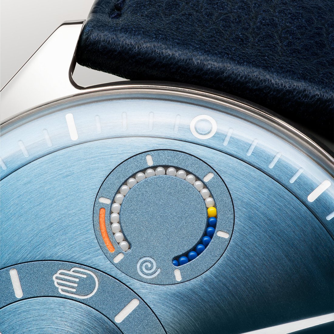 Ressence