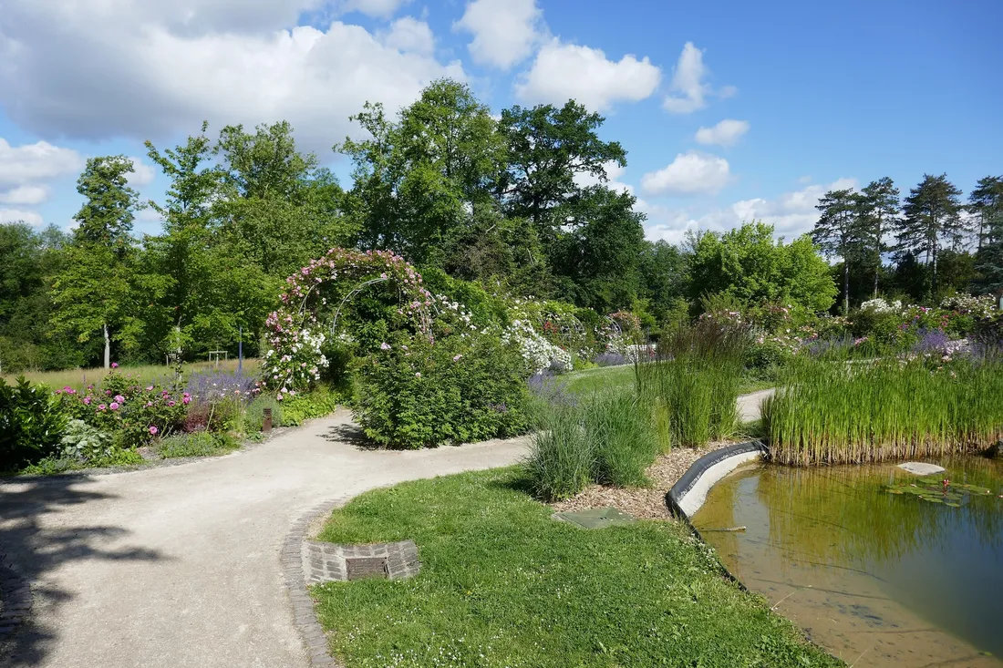 Mondorf-les-Bains