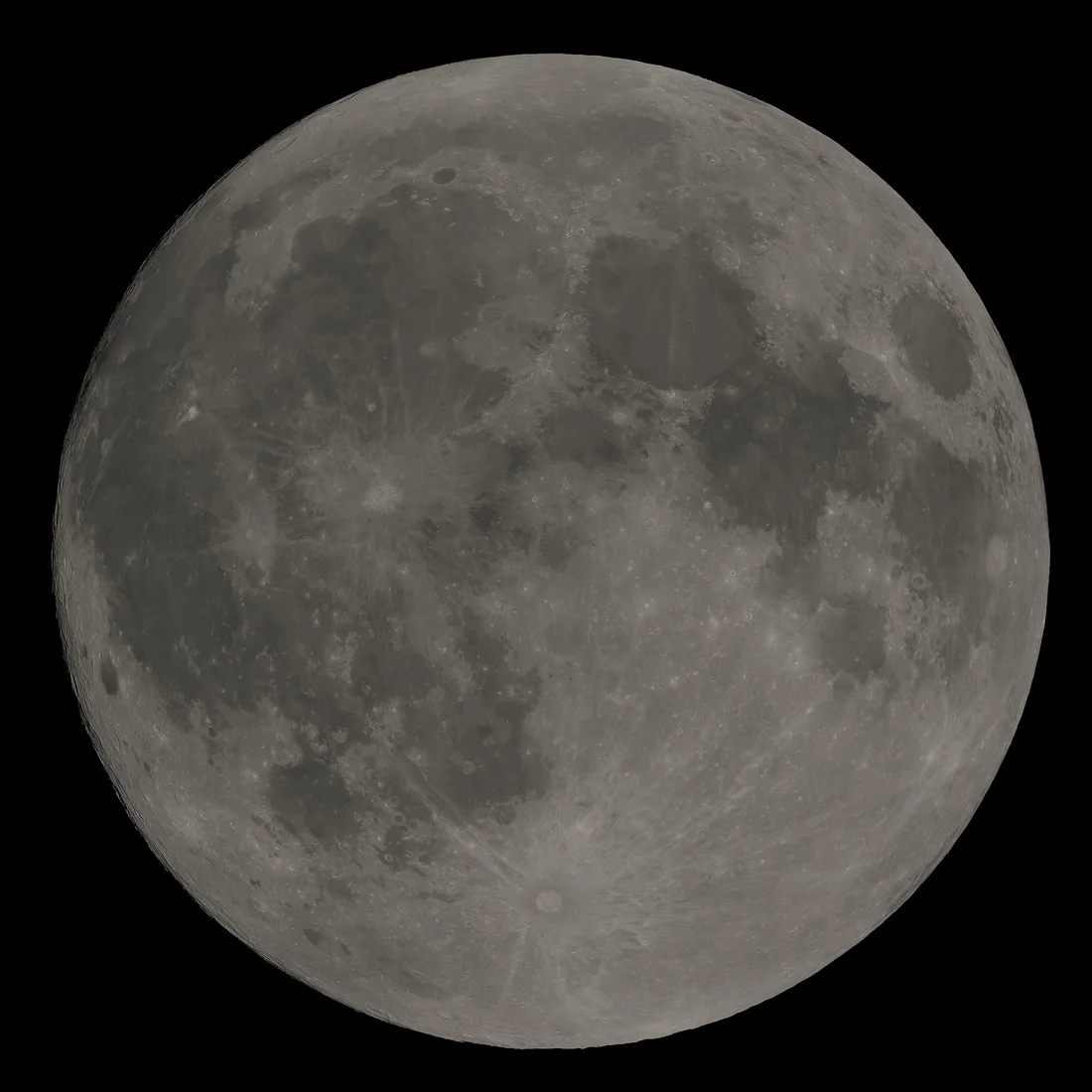 Moon