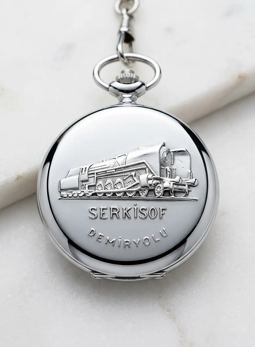 Serkisof