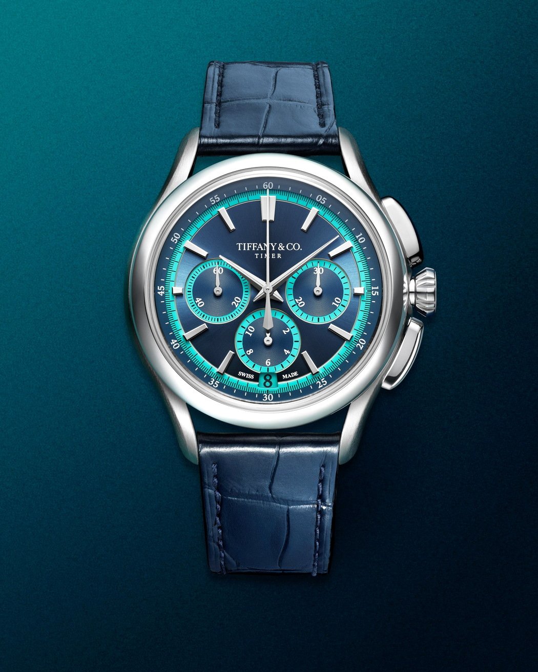 Tiffany & Co.