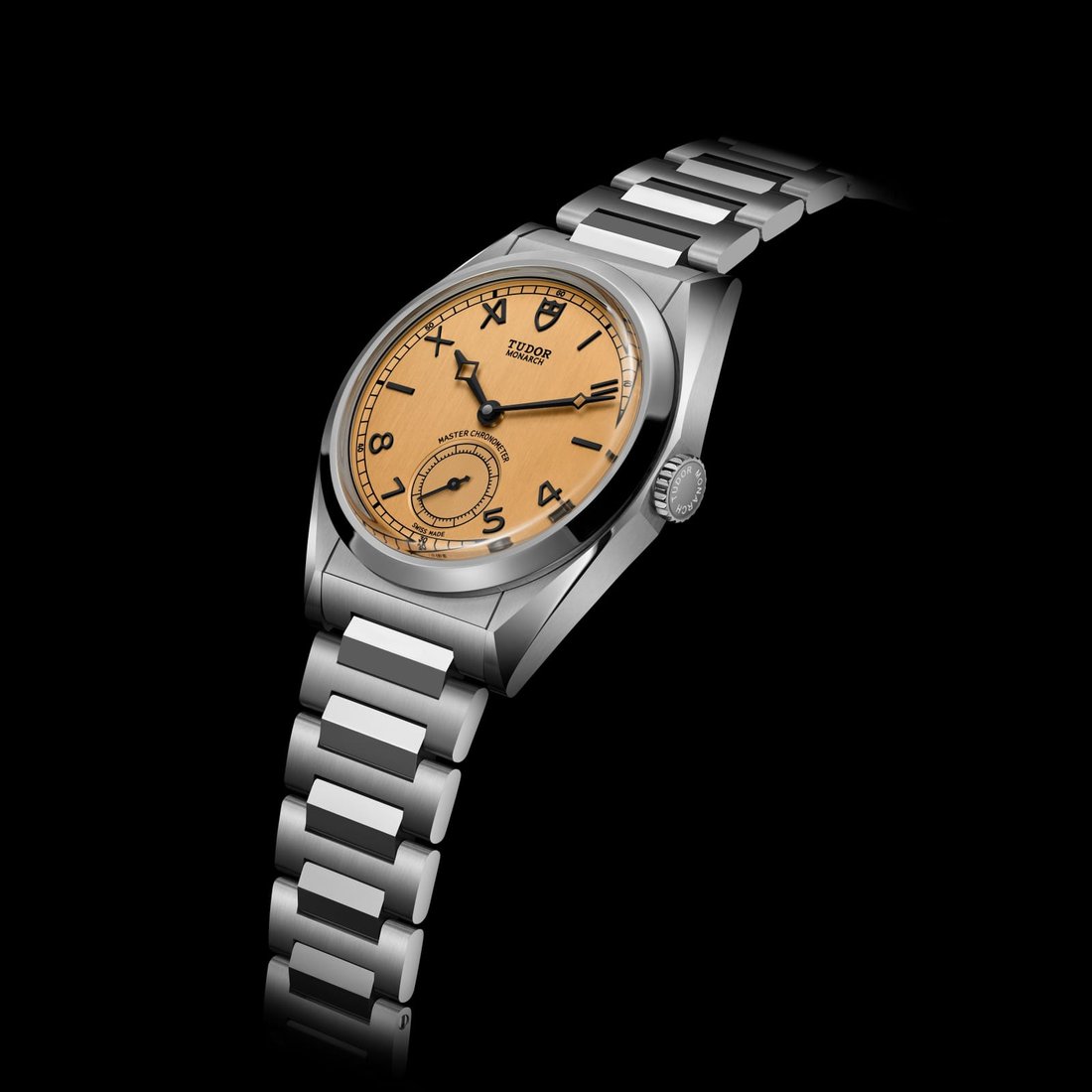 Tudor