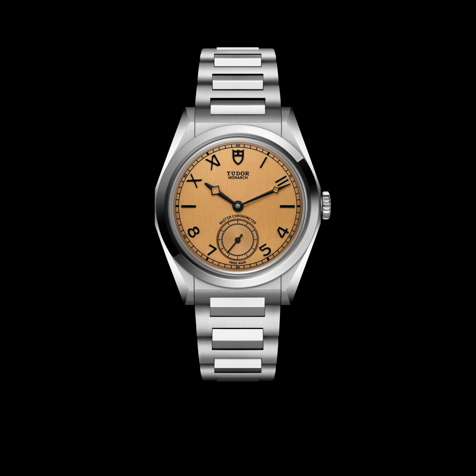 Tudor