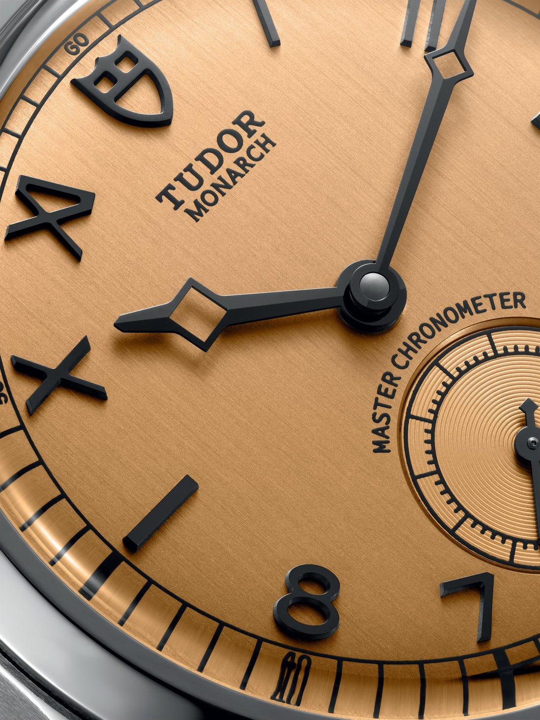 Tudor