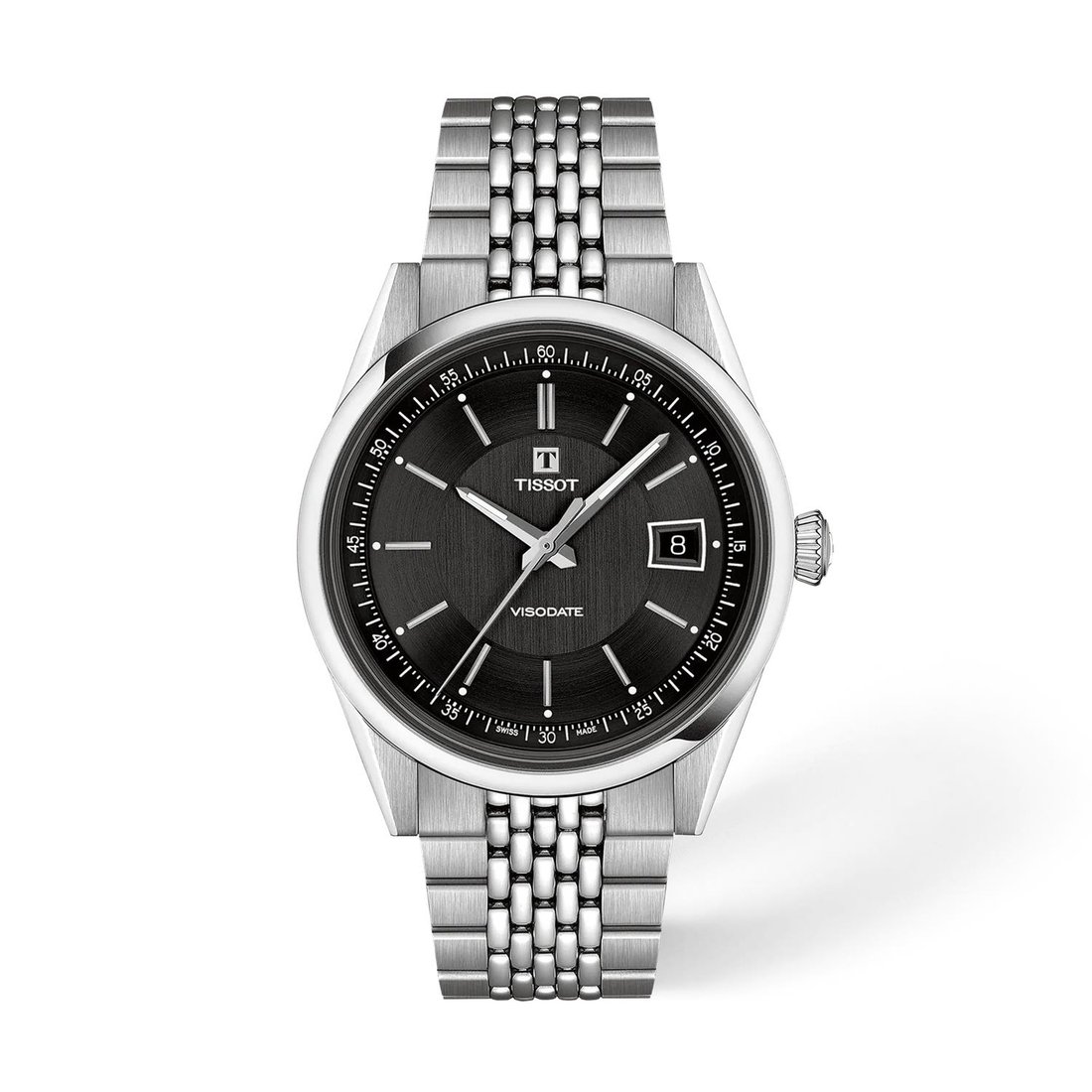 Tissot