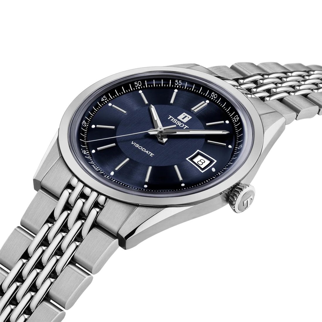 Tissot