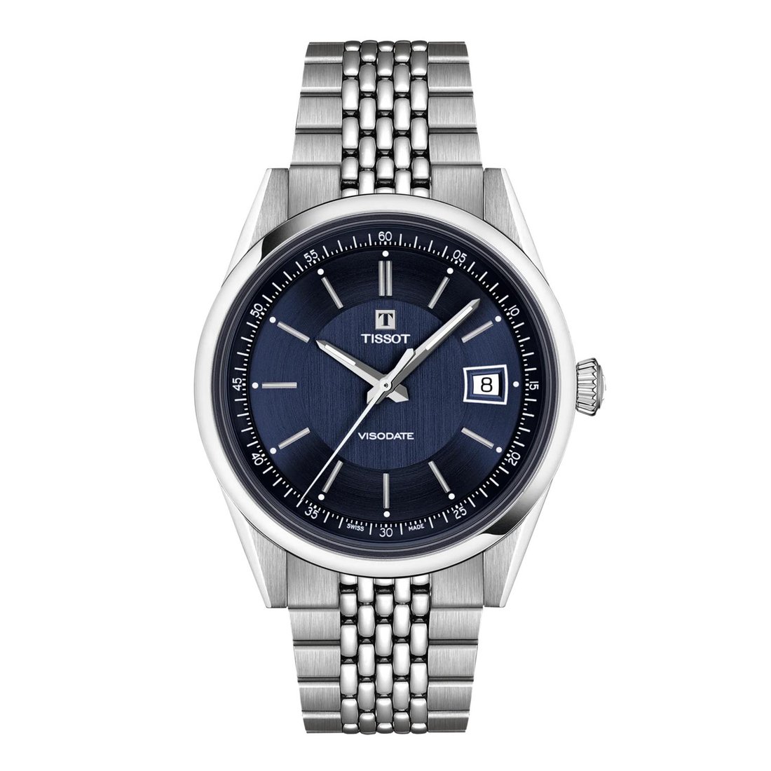 Tissot