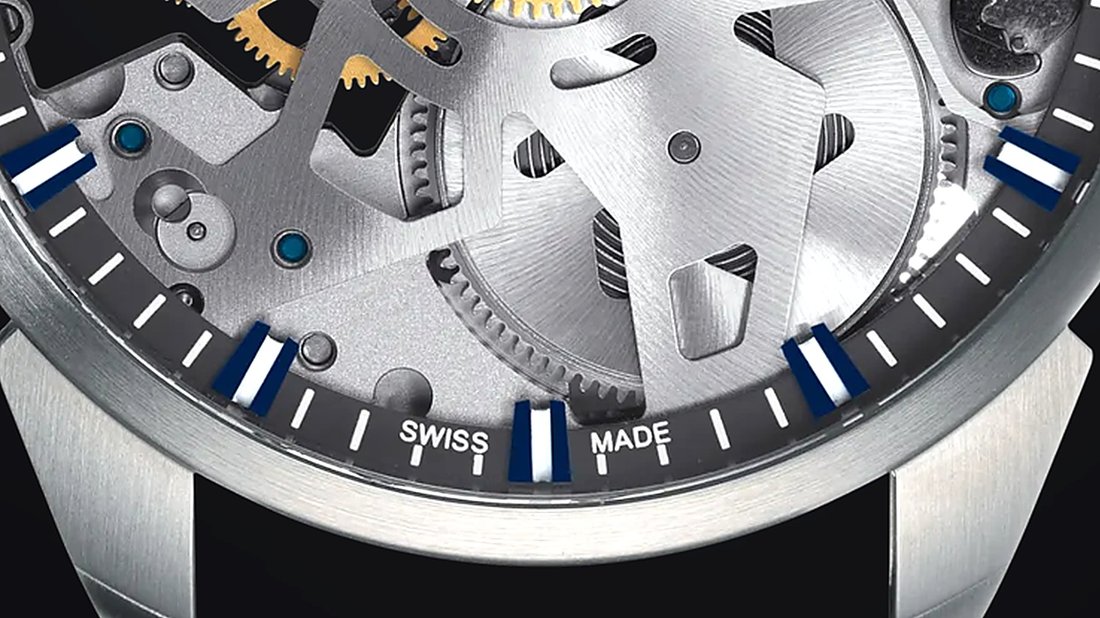 Tissot